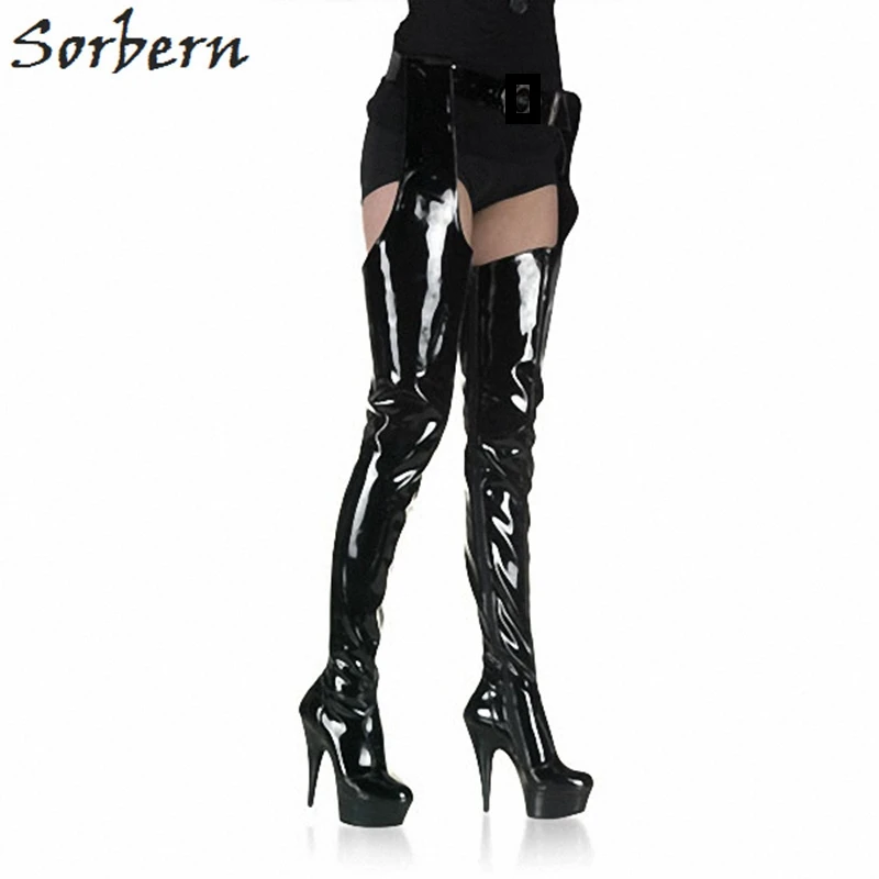 HTB1kanSXStYBeNjSspkq6zU8VXaa