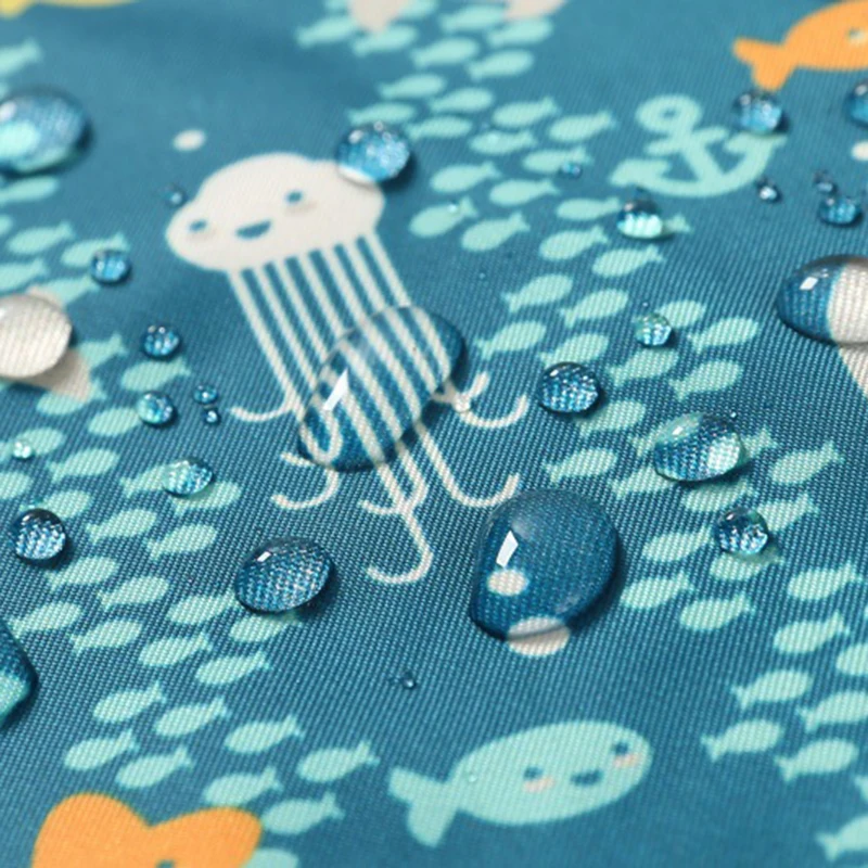 11141769449_2140878746