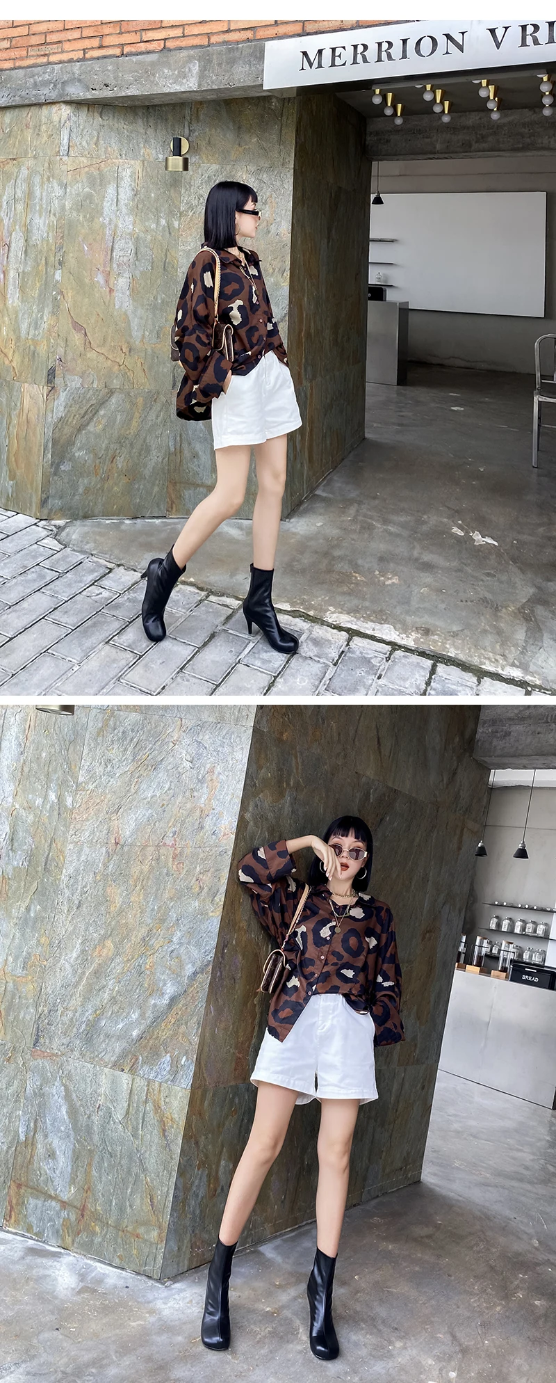 O1CN01RoUhE51aV15nWWMl1_!!258673334