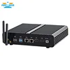 Mini PC