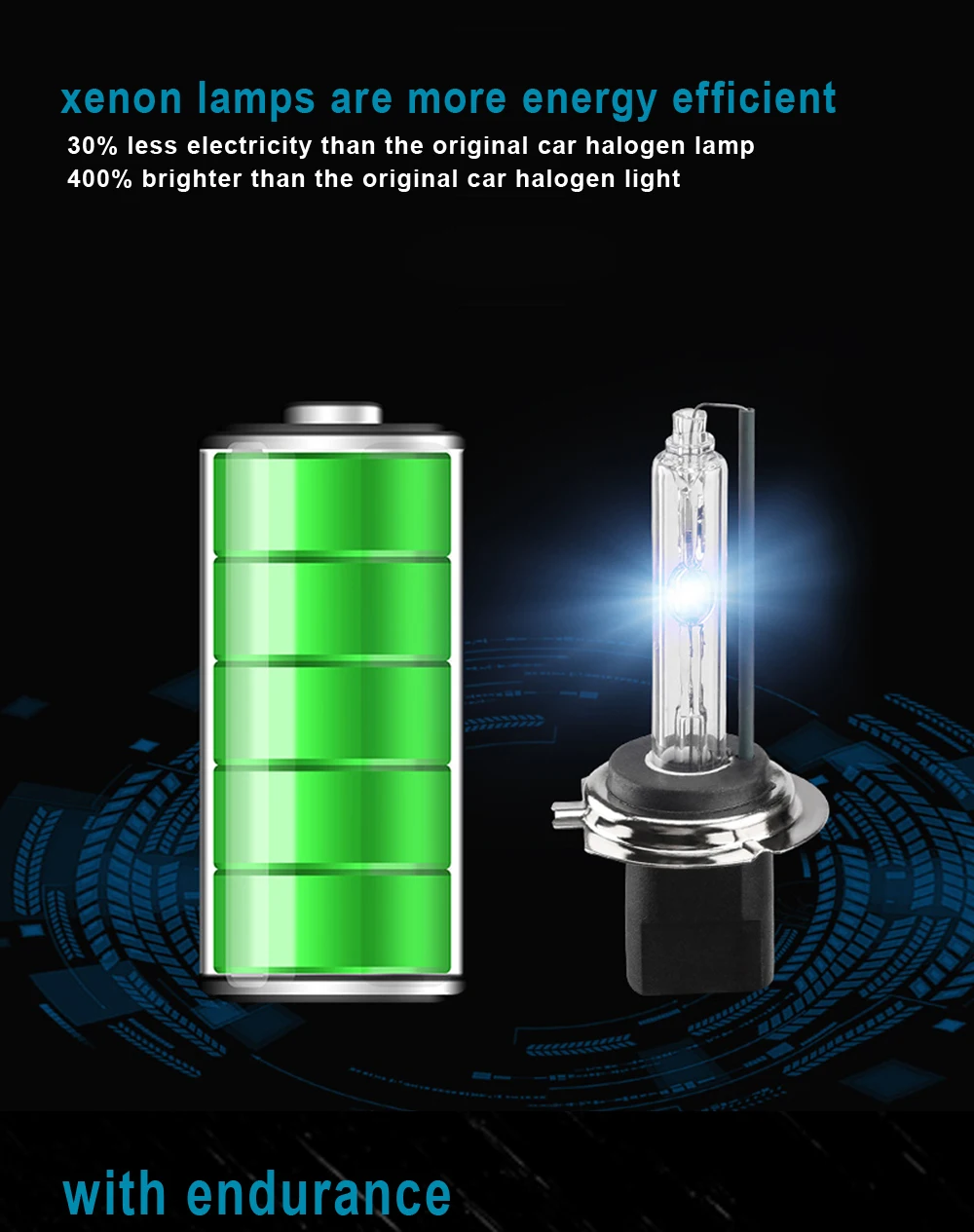 新高亮灯泡详情-副本_06