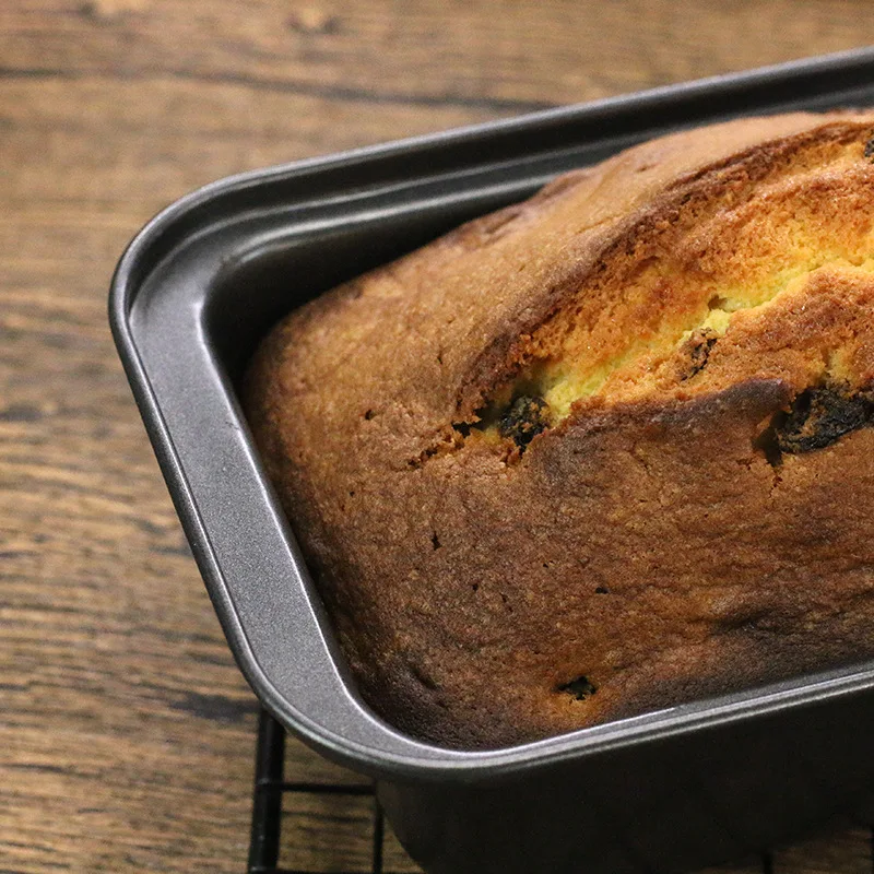 11218088112_155871872