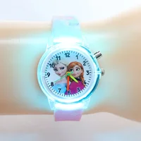 Children's Watches