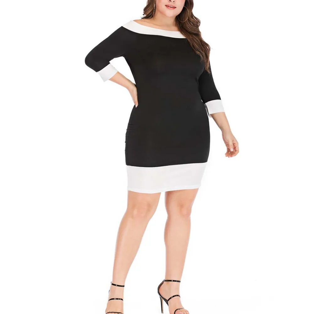 WSL81224114XL,WSL81224114L2,WSL81224114L3,WSL81224114L4,WSL81224114L5,_20181224041222258