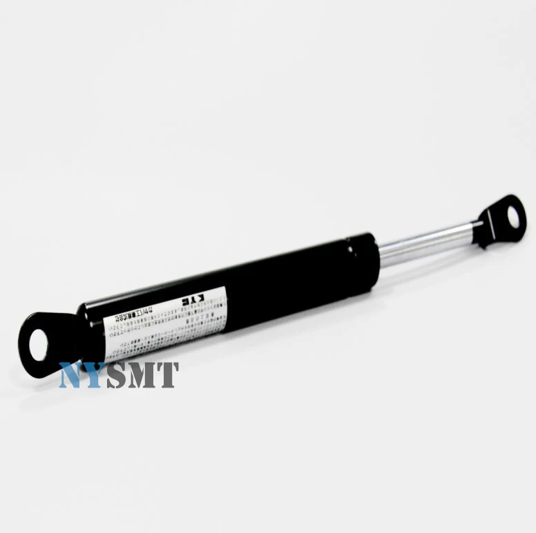 FUJI XP142 143 XP242 243 P/N: T1065Z KMF80-20 демпфер для xp smt машины безопасности двери опорный