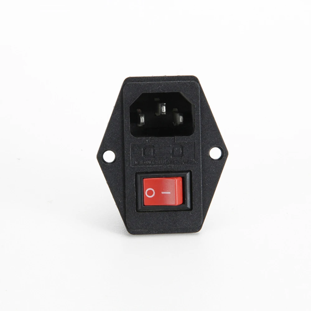 

new products on china market The 4 foot power switch