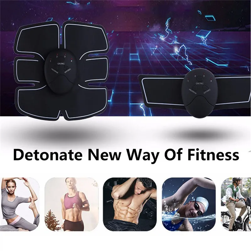 265492_no-logo_265492-1-15