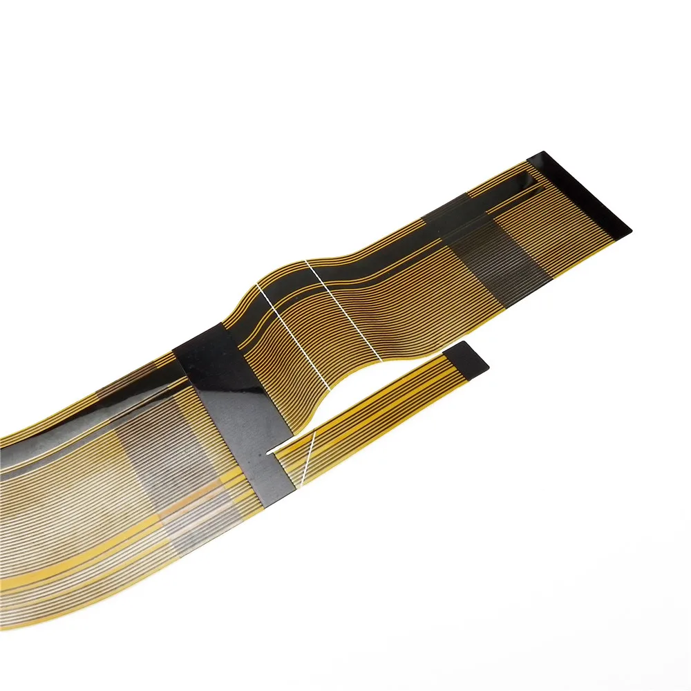 equipamentos e utensílios elétricos