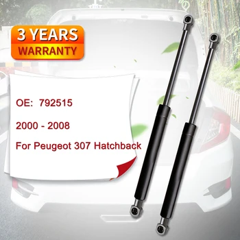 ããŒã«ã²ãŒãããŒãã¬ã¹ã¹ãã©ãã 792515 9640890980 ããžã§ãŒ 307 ããããã㯠(2)