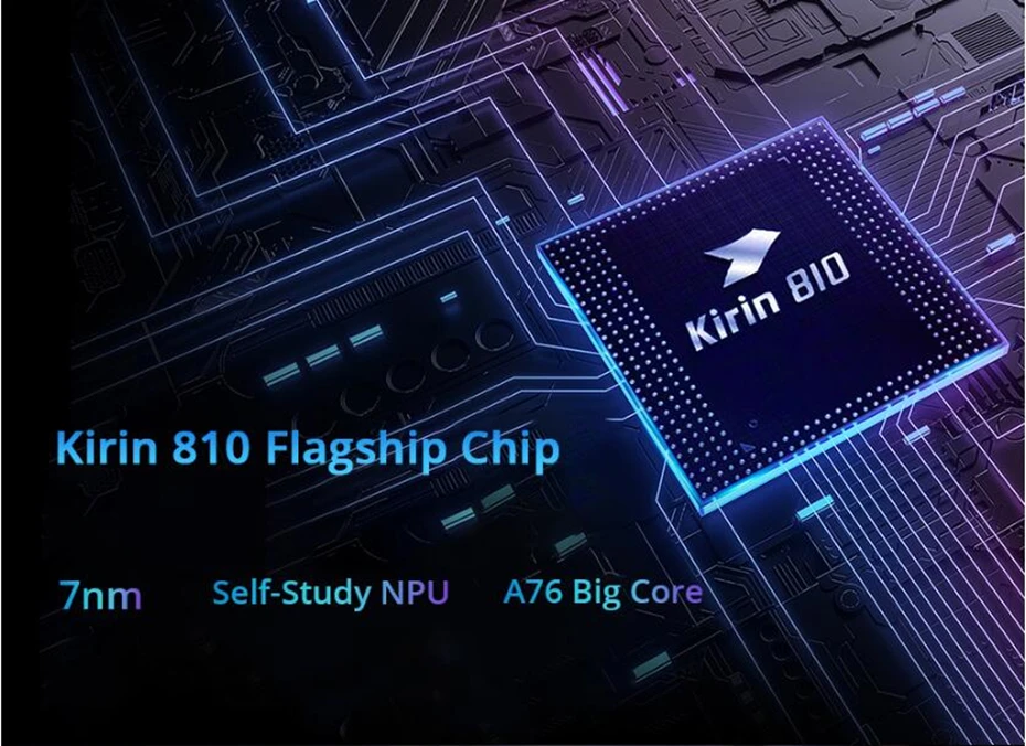 TIM图片20190826171712_副本