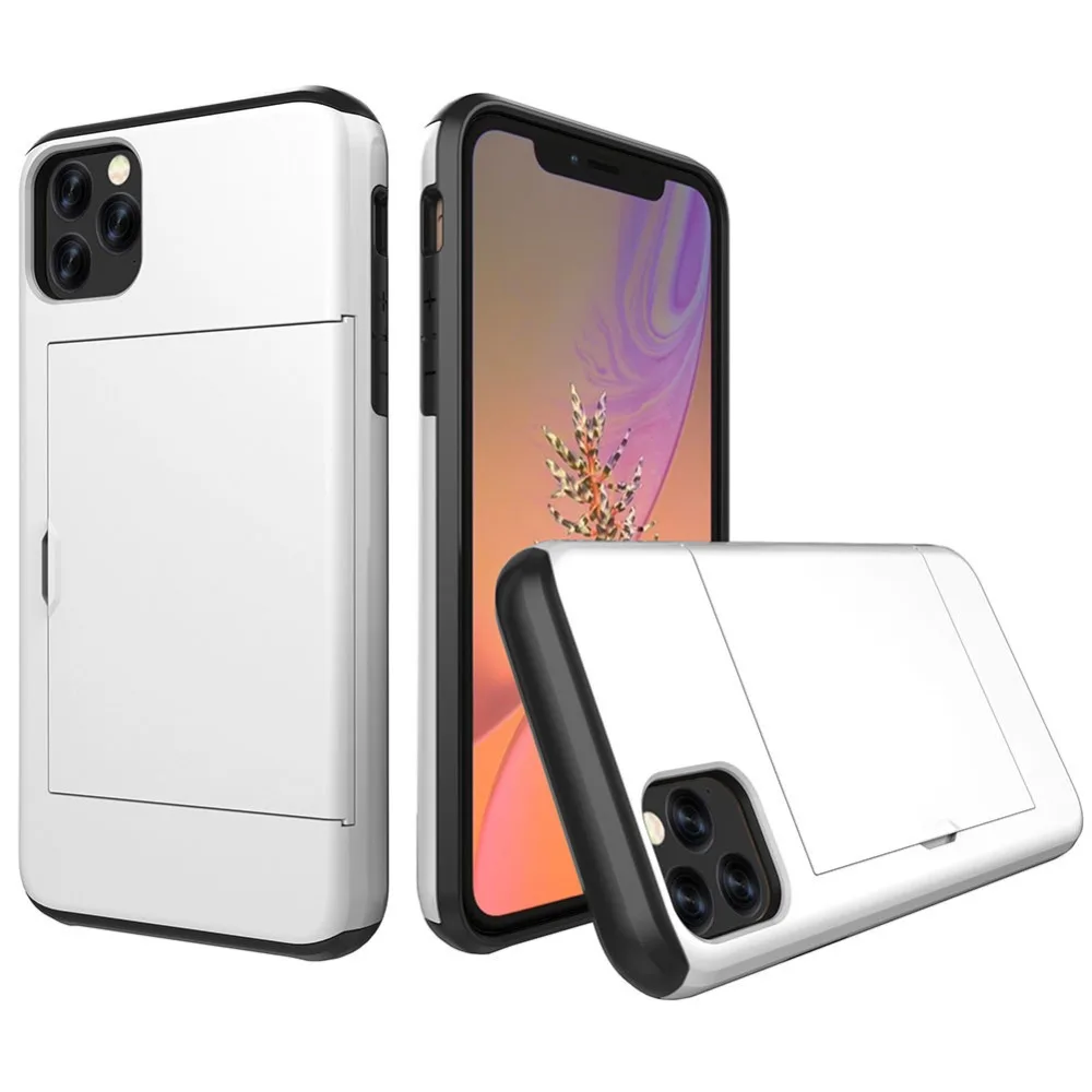 304796_no-logo_304796-2-06-g