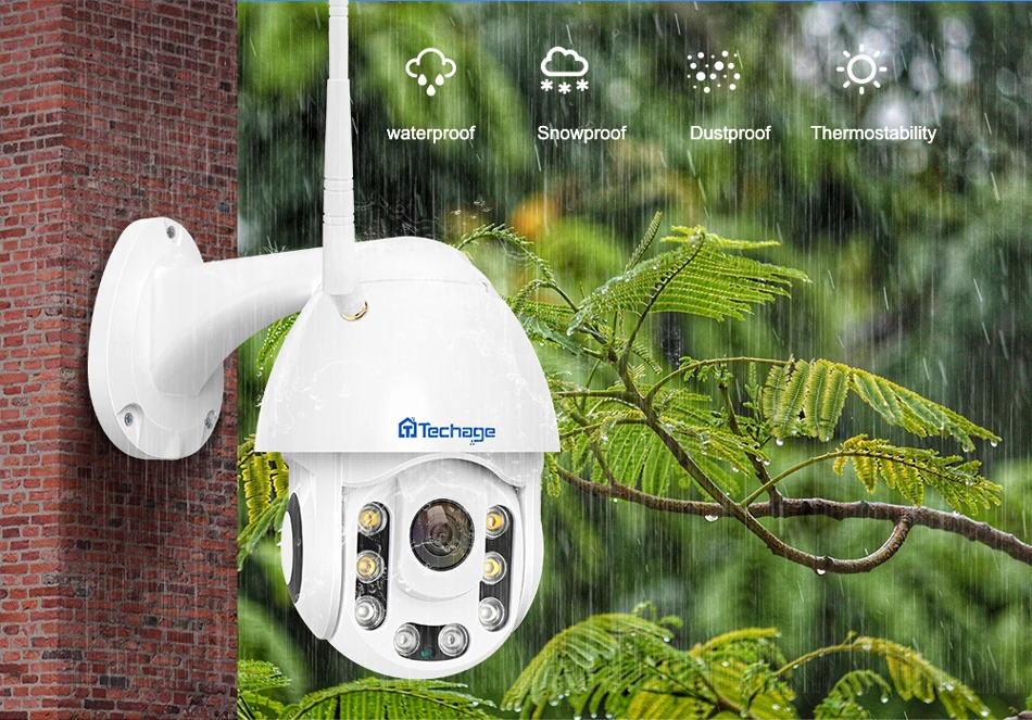 XM-PTZ-P11-AI详情1-Age_05