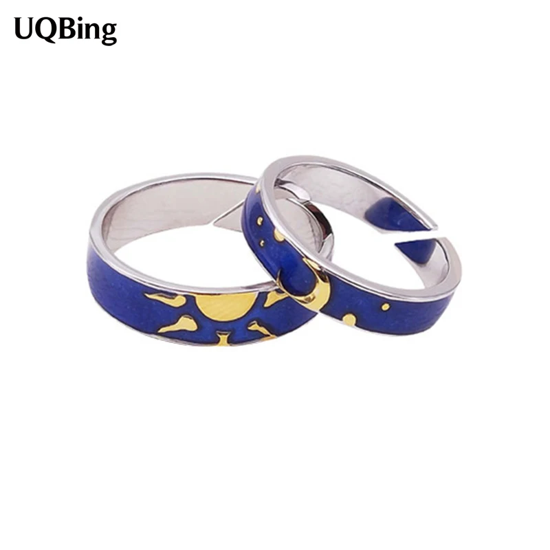 11777724501_1039125567