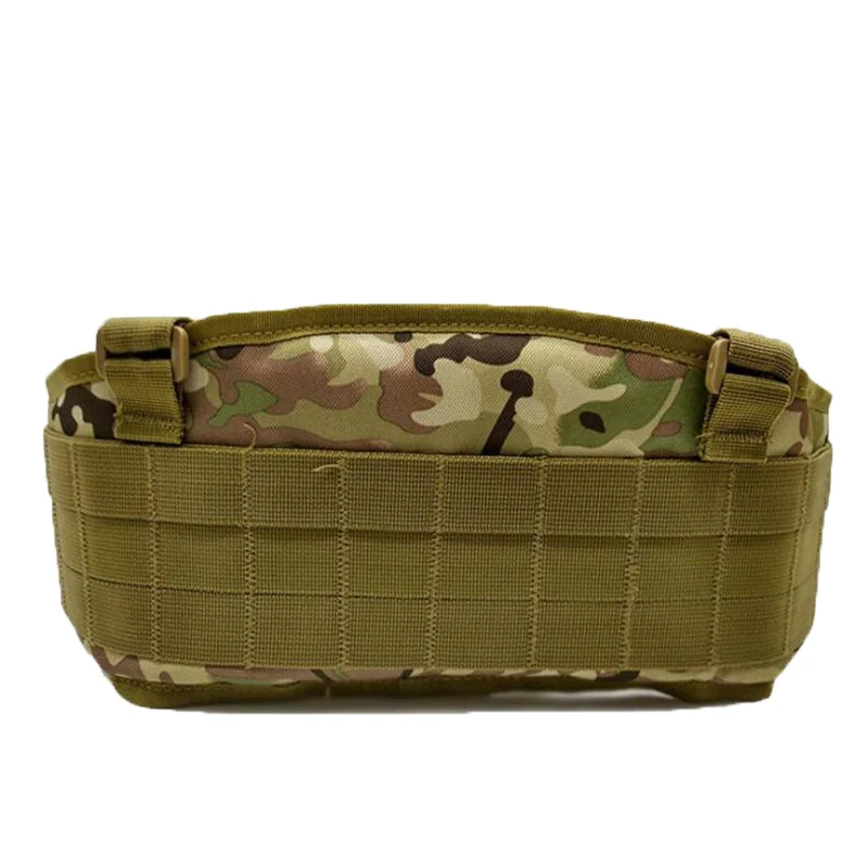 QQ截图20191105201429