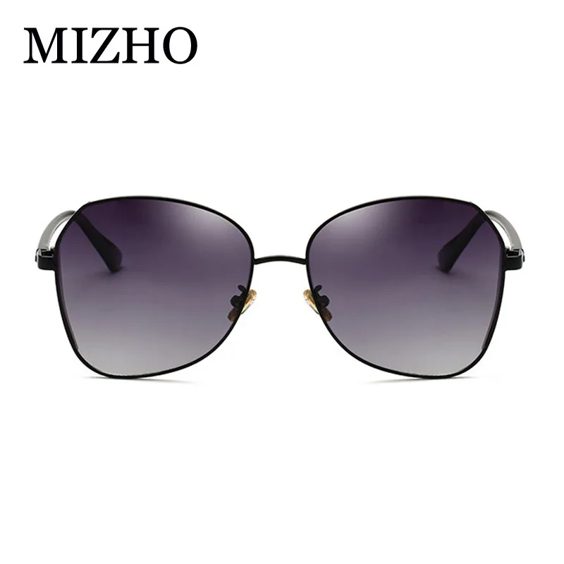 polaroid sunglasses ladies