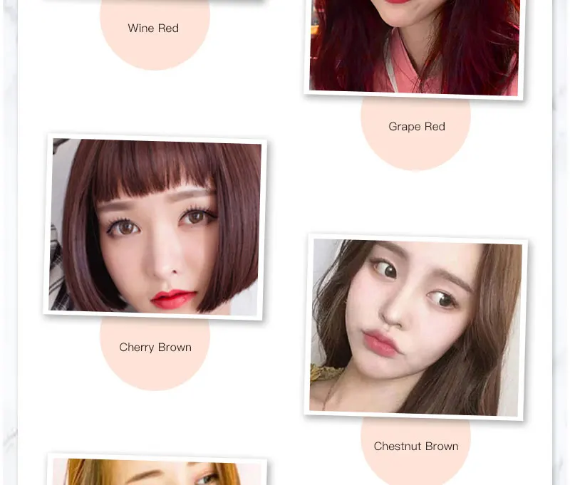 至优美-阿甘油-英语详情描述_11