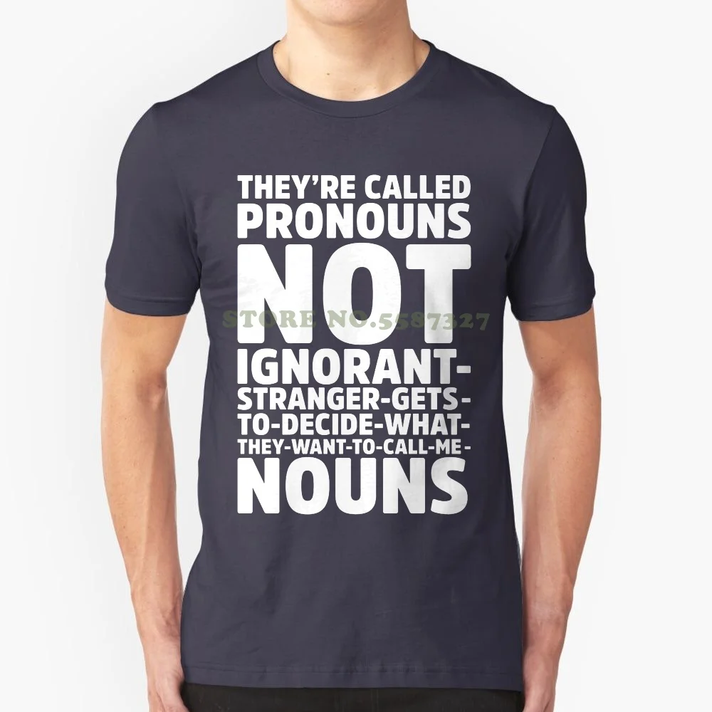 Летние рубашки с коротким рукавом, топы, размер M ~ 2xl, хлопковые футболки большого размера, которые называются «спортсменом», черная футболка