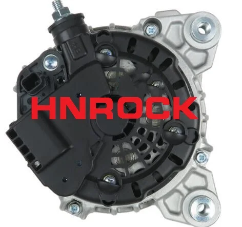 ο HNROCK 12V 150A  F000BL08A4 UD19323A ALB3459 F000BL08A3 23100-4BA0D ֻ