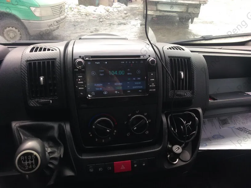 Sale Android 9.0 PX5 4+64GB car DVD player Built-in DSP Car multimedia Radio For Fiat Ducato 2006-2019 CITROEN Jumper GPS Navigation 8 Sale Android 9.0 PX5 4+64GB car DVD player Built-in DSP Car multimedia Radio For Fiat Ducato 2006-2019 CITROEN Jumper GPS Navigation 8