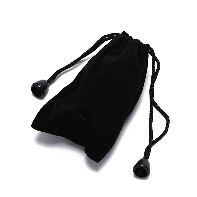 Stainless Steel Anal Beads Crystal Jewelry Heart Butt Plug Stimulator Sex Toys Dildo Big Anal Plug Prostata Massager For Man