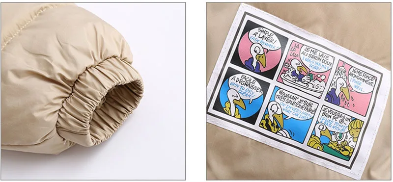 搜狗截图19年12月23日1025_17