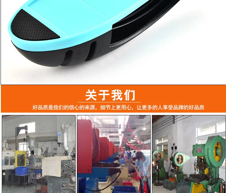 Manufacturers Direct Selling Creative Fast Sharpener Multi-functional Household Knife Sharpening Tool Kitchen Knife Sharpening S