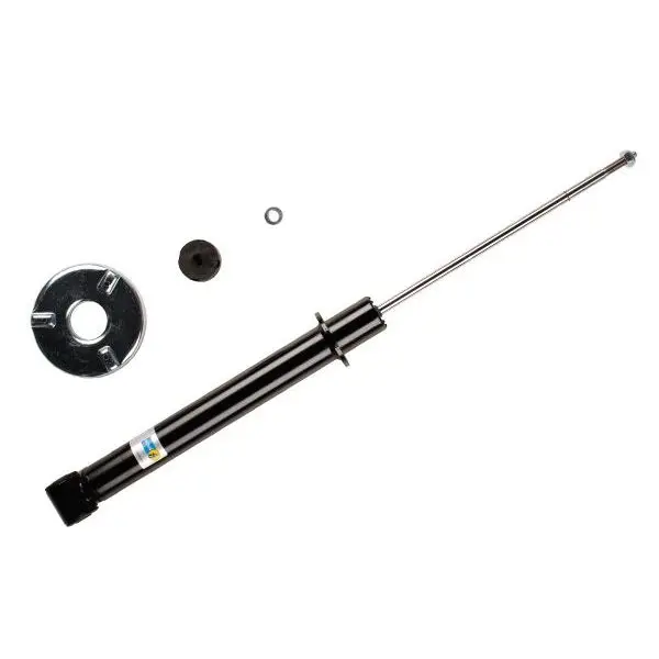 Амортизатор задний газовый VW Passat 88 BILSTEIN 19-019949