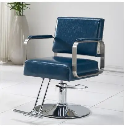 QQ截图20190824100541