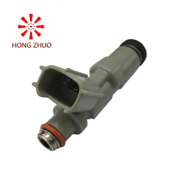 

High quality Fuel Injector nozzle OEM 23250-97204