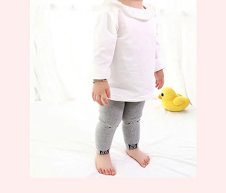 9469123982_879850566