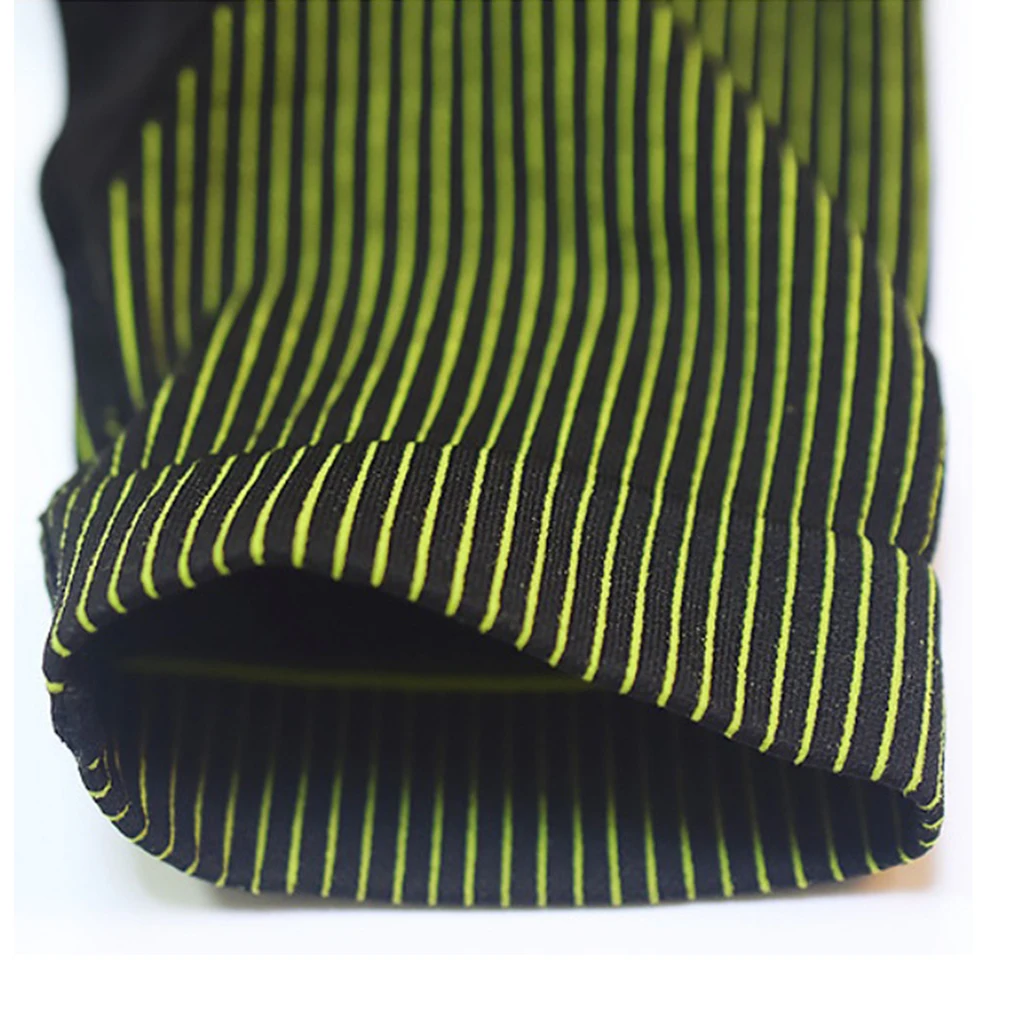 Women Seamless Yoga Crop Top Leggings Bra Pants Sports Gym Set Suit Tracksuit