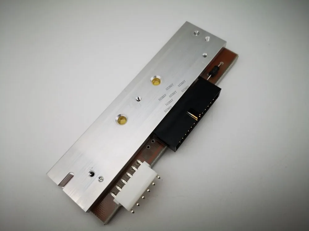 IMG_20201020_180445_副本