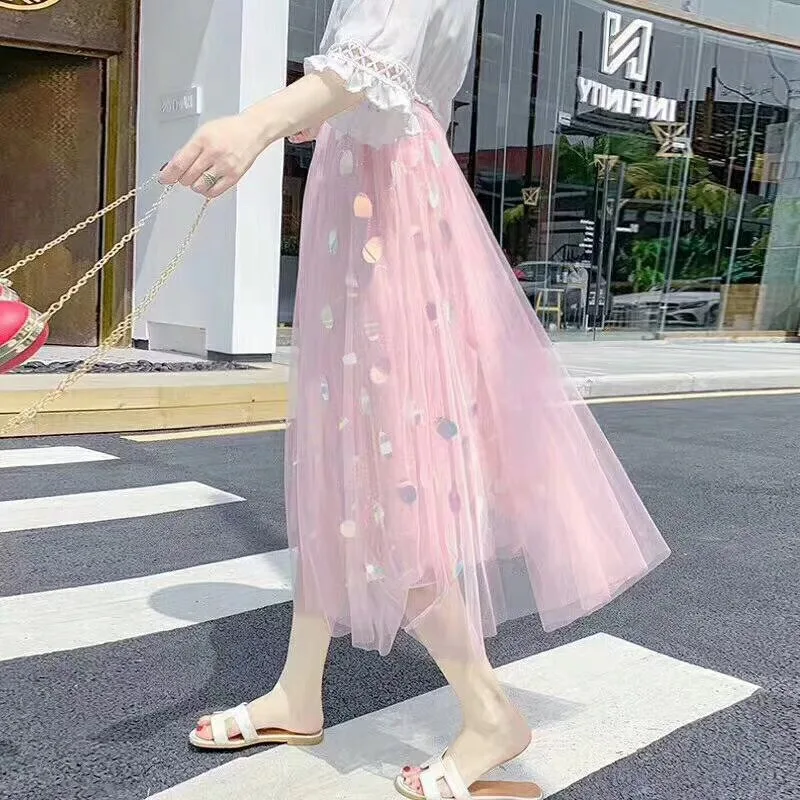 微信图片_20190729234610