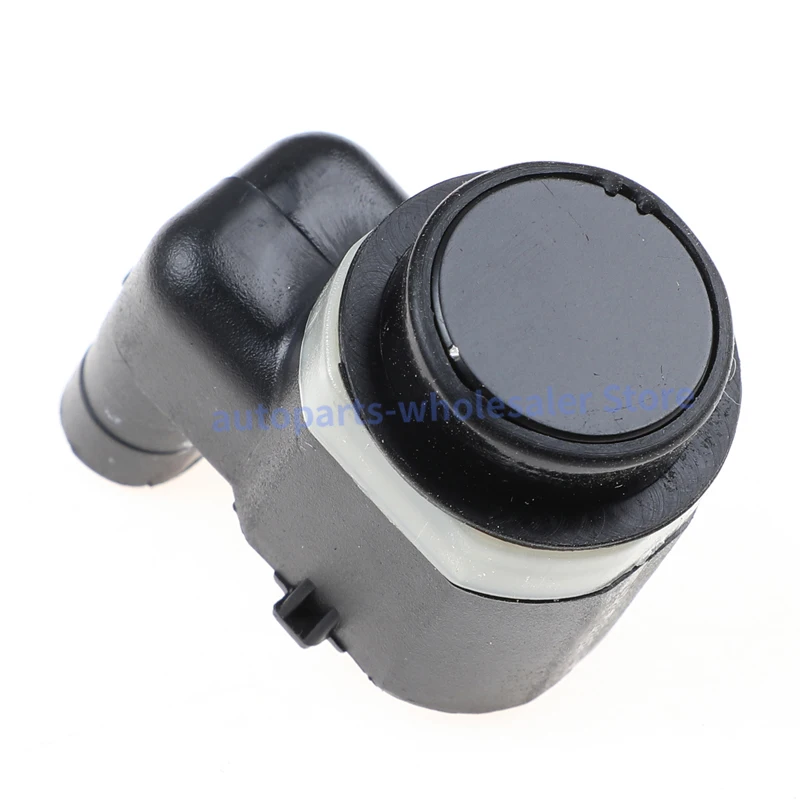 4 шт./лот новый датчик парковки 6G92 15K859 EA 6G9215K859EA для Ford Mondeo Galaxy S Max 1 8 2 0 также TDCi 1425517