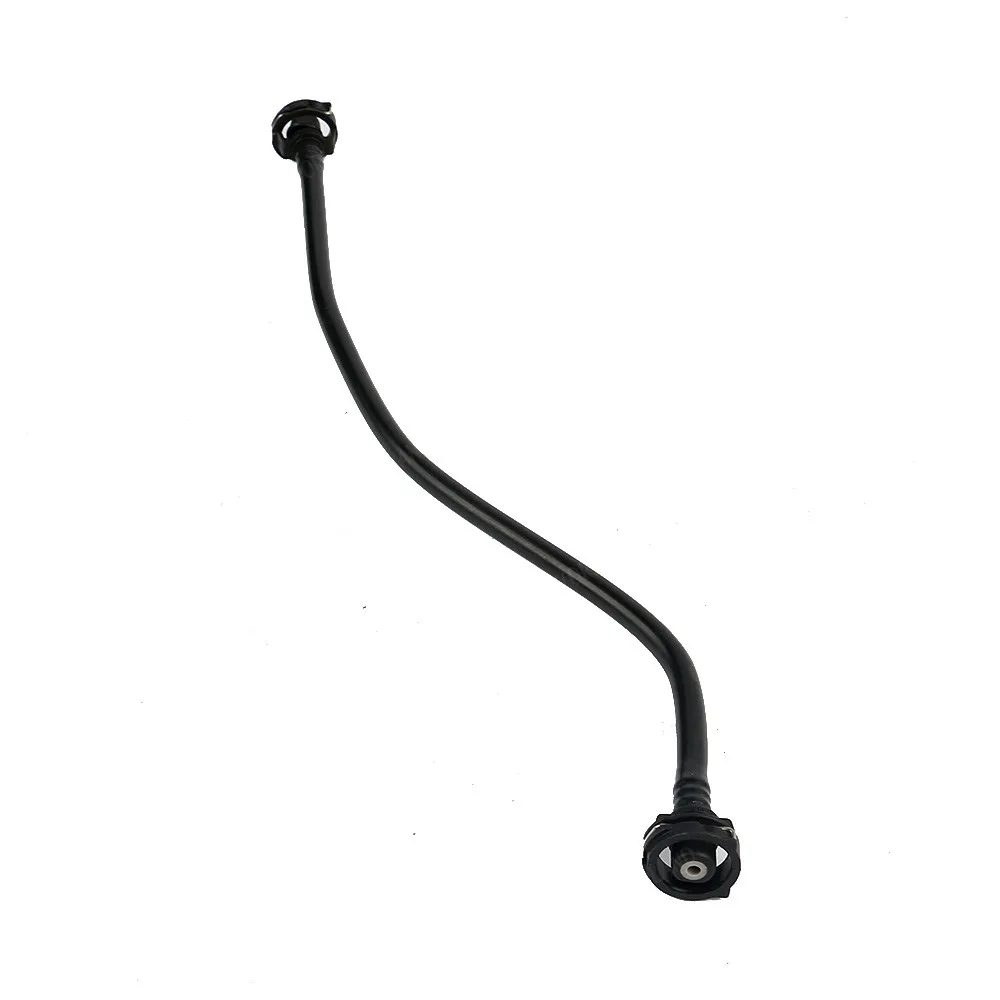 Engine Overflow Coolant Cooling Hose Pipe 8K0121081AB 8K0121081BB For A4 S4 Quattro B8 2008 2009 2010 2011 2012 A5 S5