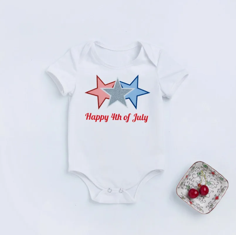 13 Боди с короной для маленьких девочек 1-2 лет, наряд для дня рождения, боди Vetement Bebe Fille Recem naccido Vetement Enfant, одежда для девочек - Цвет: 13
