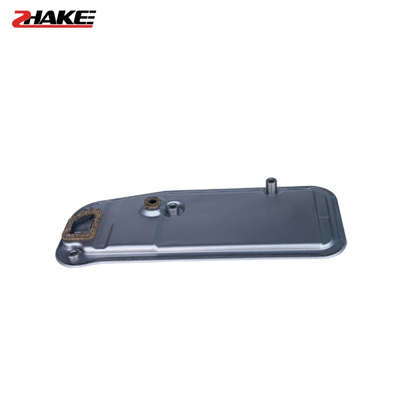 Трансмиссионный фильтр 35330-60020 для 4runner Land Cruiser Prado Land Cruiser 90 T100 Tacoma HILUX SURF для LX450