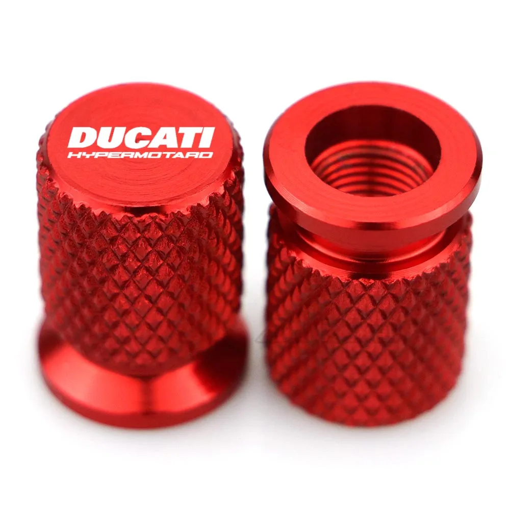 ducati hypermotard tire valve (3)