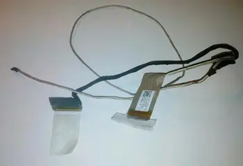 

New original Laptop LCD cable for Asus X751 X751L X751LD X751LJ X751LN X751LX X751MA F751 14005-01190700 Non-Touch EDP 30pin