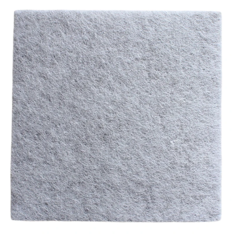 

6pcs Filter Dust Bag Kit For FC8021 Electrolux E201B 203B 206B Volta Tornado AEG