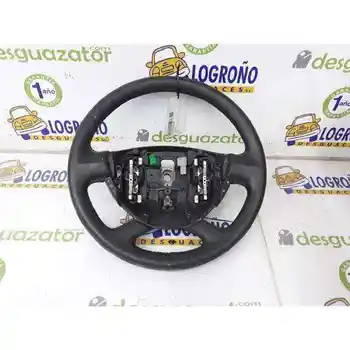 

8200968347 STEERING WHEEL RENAULT TRAFIC COMBI (AB 4.01)