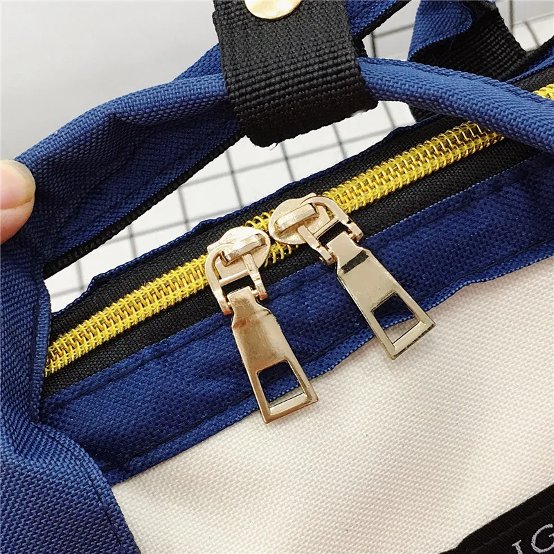 Large capacity Jagged bag Backpack bag Multi-function Travel Backpack Baby pregnant Mummy bag Student bag Fashion new backpack