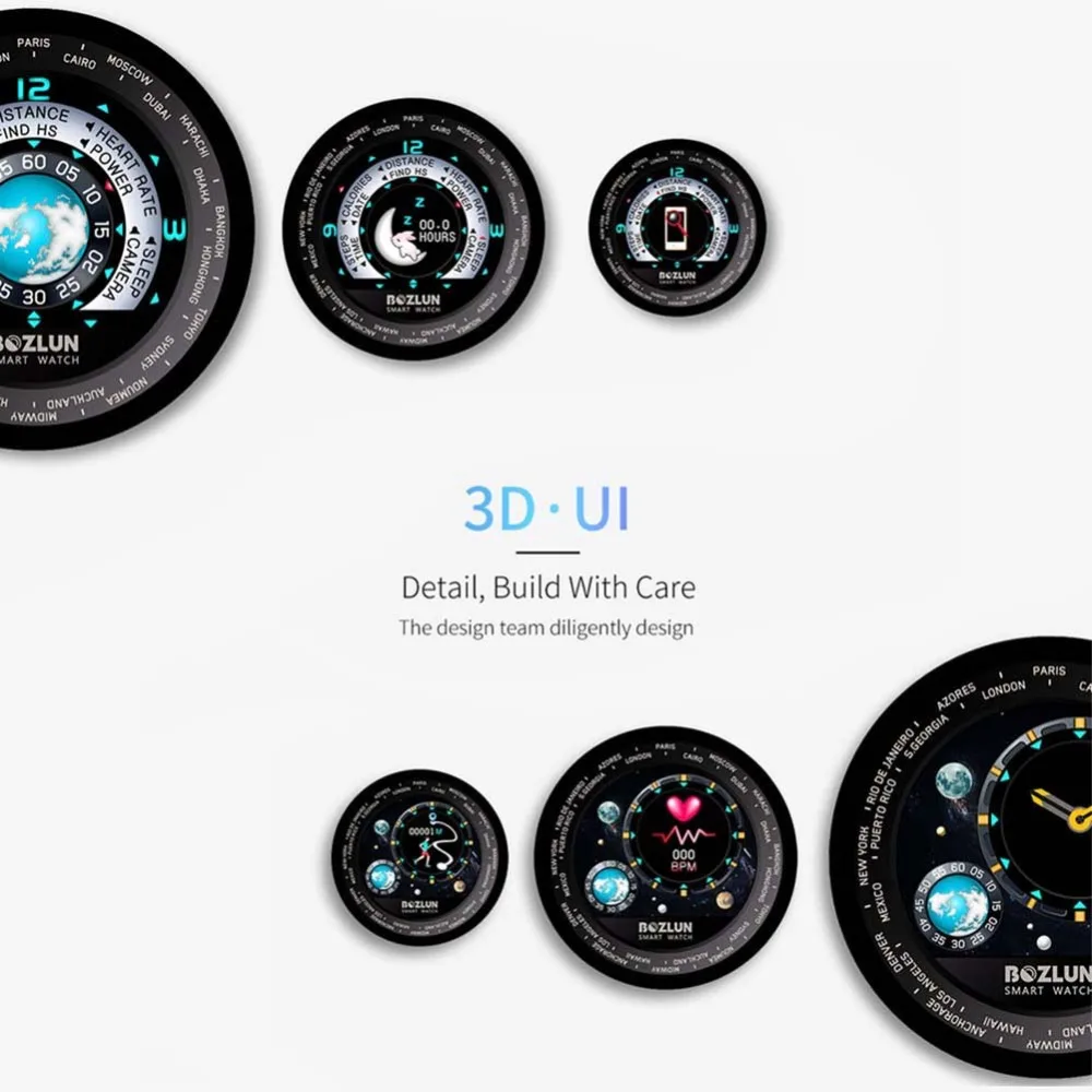 26b295bd213f28b9109468cf8f7f5326