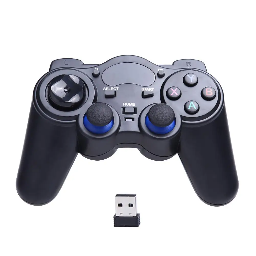 Купить хороший джойстик. 2.4G Wireless Controller Gamepad. Wireless Controller Gamepad 2.4g коробка. 2.4G Wireless Controller Gamepad Марио. 2.4G Wireless Controller Gamepad 32.