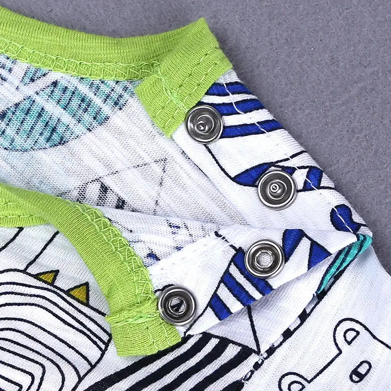 9057991715_1237798930