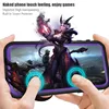 Phone Bags & Cases