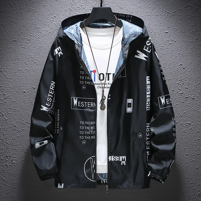 Summer Sun Protection Clothing UV Protection For Men And Women Couples Skin Jacket Thin Section Breathable Quick-Drying FS2964 Black 2967