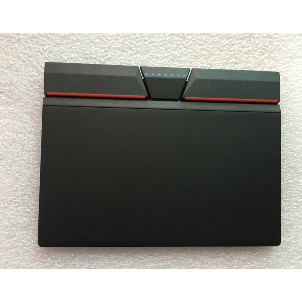 Новый оригинальный ноутбук Lenovo ThinkPad L440 T440P T440 T440S T450 E555 E531 T431S T540P W540 L540 E540 E550 T460