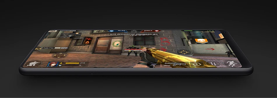 Mi-MIX-2S-详情页_12