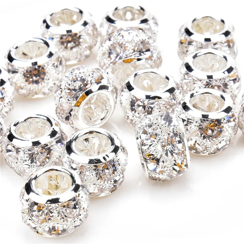 H87577bf6fcd04673889bbff74df9808bY